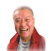 [振付家] 小井戸 秀宅