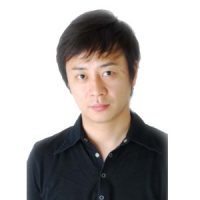 [代表] 崔 哲浩