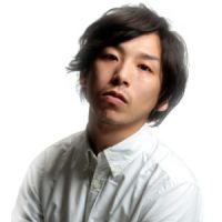 [演出家] 深井 邦彦