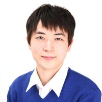 川上 健人