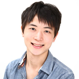 川上 健人