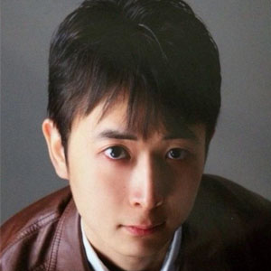川上 健人