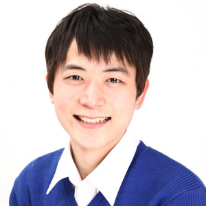 川上 健人
