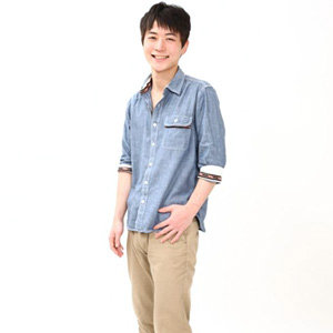 川上 健人