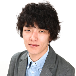 益田 恭平