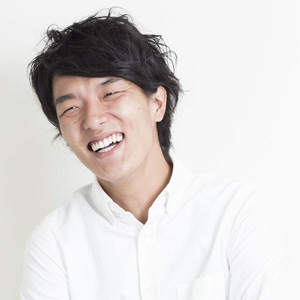 益田 恭平