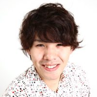 網倉 望