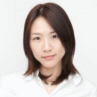 澤木 柚季江