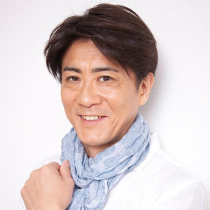 遠矢 武