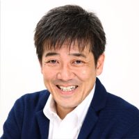 山本 正之