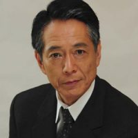[特別講師] 並樹 史朗