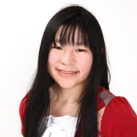 柴田 真由美