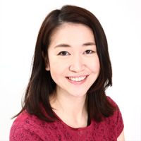 さゆり
