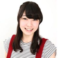 宮池 幸恵