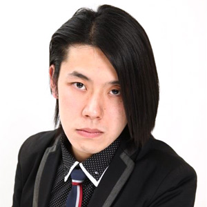 梅津 翔