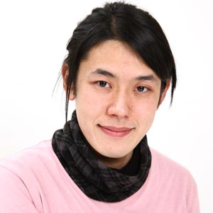 梅津 翔