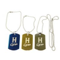 H/CARP